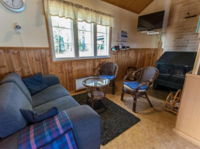 Holiday Home Meritähti by Interhome in Perniö